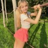 LilBunnyGirl