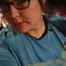 Halfbaked_angel