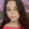 Lilgrlstlou