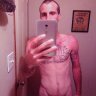 Bigdik87