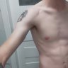 Mike21here