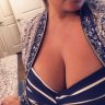 Hornyandwet33