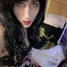 CuriousSissy99