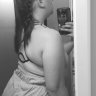 Lesbehonest93