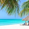 Donlove72