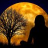 Selene2000