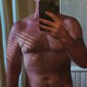 DirtyMarriedCock