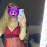 MollyUK