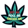 greenweed