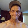 Dirtydog83jaymoney