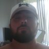 DannyThreeLeg88