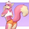 Jessethefemboy
