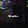 Lilfranchise