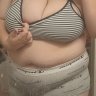 Littlefuckingbitch