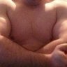 Sextchatguy