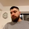 devdude530