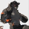 Kingkuro93