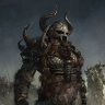 Horny_Viking