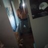 CumWittaPOP74