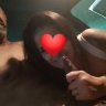 Michellehotwife
