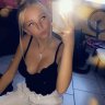 Cutegirl18yo