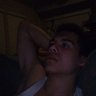 Elijah_1117