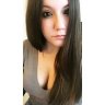 Elena98