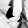 SubmissiveSlutWife