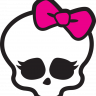 hubbynwife