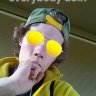 Smokyjay