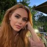 Amie98