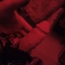Fatcock4u