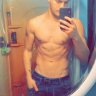 Lhorny