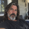 FilthyOldPerv68