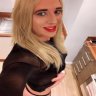 UKcrossdresser