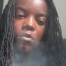 Liyah12