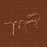 Mannybim4all