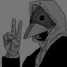 Corvus-
