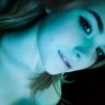 maddisonrae04