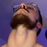 Throatslvt