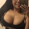 AvaAdd25