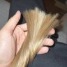 Haircutlover