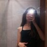 Emmaisbored_