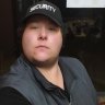 Chubbyfunlovingguy