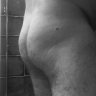 Cjh82