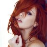 Crystal_DommeLesRP