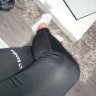 Iwearleggings123