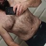 HornyViking77365