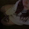 rosemariesbaby