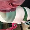 Lowfun1